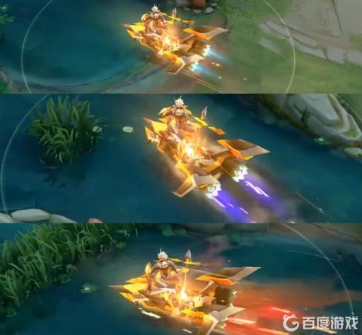 王者荣耀孙策新皮肤怎么样?2