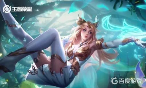 王者荣耀英雄100强怎么显示?1