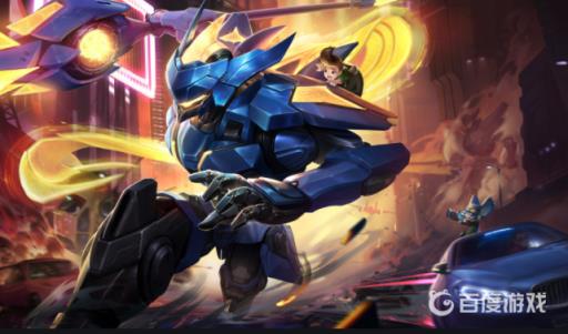 王者为什么不能匹配?1