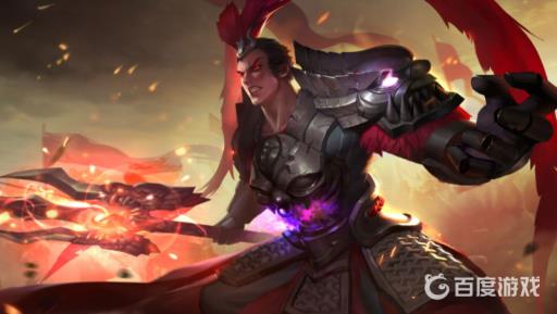 王者谁克制蒙恬?2