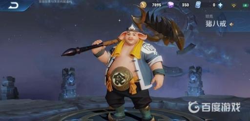 王者谁克制蒙恬?3