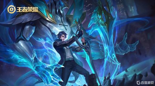 怎么用王者荣耀查摄像头?_怎么样用王者荣耀查摄像头