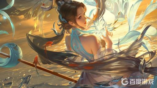 王者荣耀荣耀专属称号怎么获得?_王者荣耀转系统怎么操作