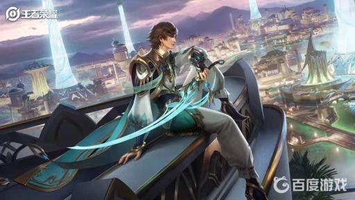 王者荣耀信誉分一天最多能恢复几分?_王者信誉分每天几分