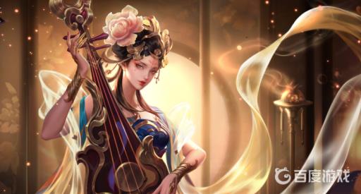 王者杨玉环是辅助吗?1