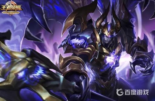 王者荣耀吕布攻速阈值是多少?_王者荣耀吕布攻速阈值是多少级