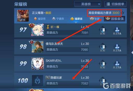 王者荣耀金标怎么弄的?2