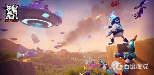 推荐新手使用的枪械搭配有哪几种_推荐新手使用的枪械搭配有哪几种详细介绍