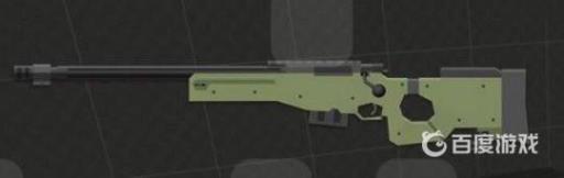 香肠派对所有枪排名榜是什么?7