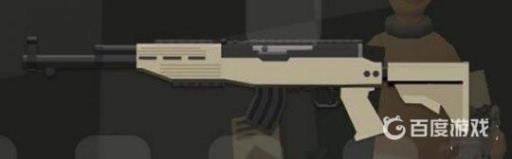 香肠派对所有枪排名榜是什么?8