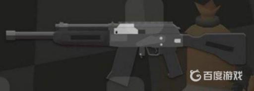 香肠派对所有枪排名榜是什么?15