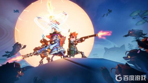 香肠派对外设怎么躲避检测?1