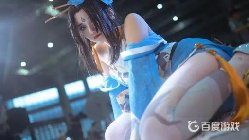 王者荣耀哪个女英雄皮肤最好看?_王者荣耀哪个女皮肤最强