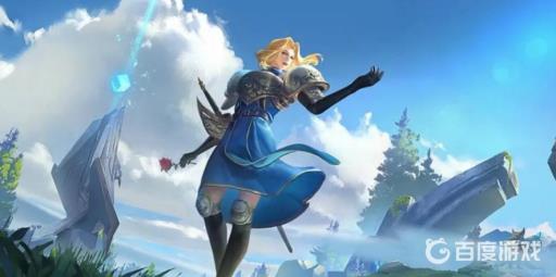 王者水晶换艾琳还是夏洛特?2