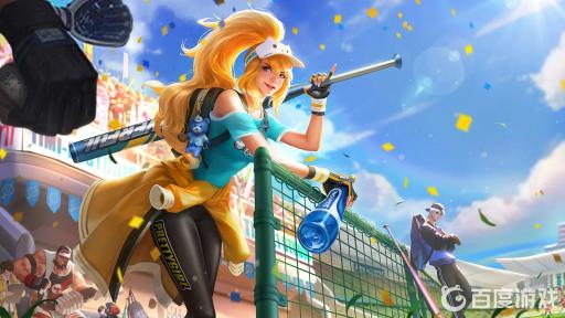 王者荣耀花木兰单挑花木兰怎么出装?1