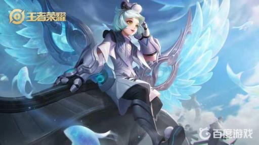 王者摇心愿可以帮好友摇吗?1