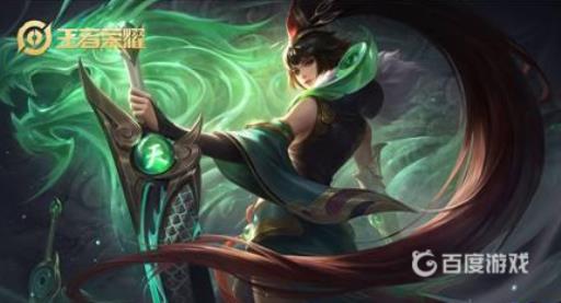 王者荣耀巅峰赛怎么进入?1