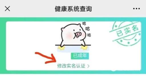 王者荣耀怎么解除人脸识别系统?2