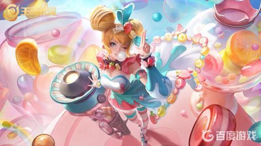 王者挑战赛积分规则是什么?_王者挑战赛根据积分规则