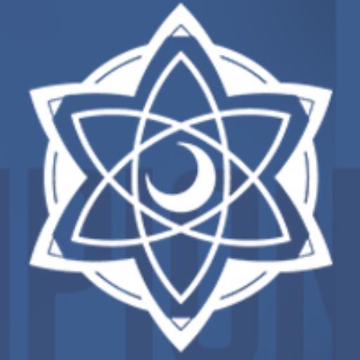 王者荣耀estar战队拿过几次冠军?_estar战队战绩