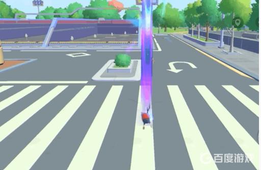 香肠派对魔刀是什么?3