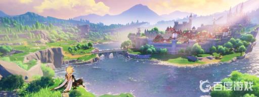 原神九霄之石悬残片激活机关怎么激活?1