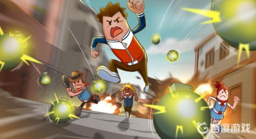 香肠派对虎年红包怎么获得?1