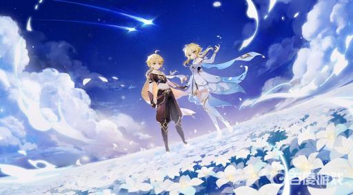 原神要求特别多的作家任务怎么做?_要求特别多的作家祭司在哪