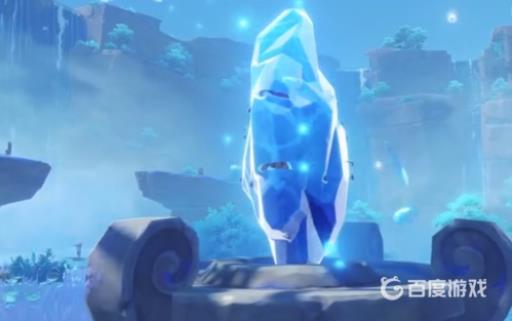 原神止水之潘任务怎么做?9