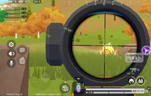 香肠派对身法技巧是什么?_香肠派对身法技巧攻略详解