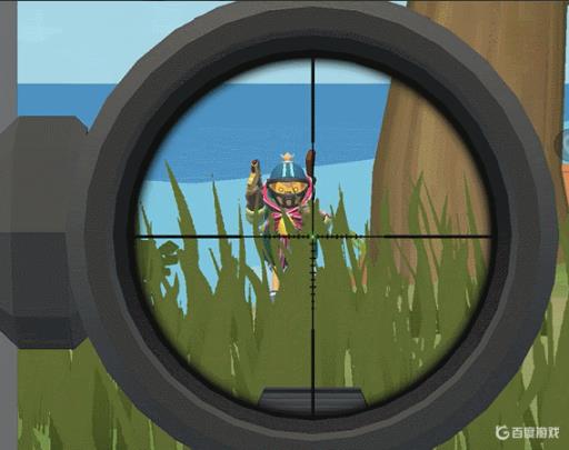 香肠派对塔沃尔的正确使用方法是什么?2