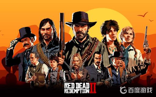 荒野大镖客2内存16g还不足怎么办?_荒野大镖客2内存满了