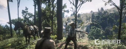 如何完成任务寡妇莎迪·阿德勒?_如何完成任务寡妇莎迪·阿德勒详细介绍