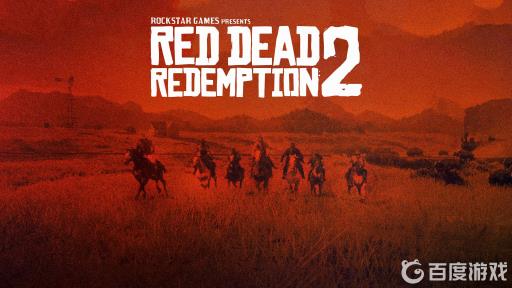 荒野大镖客2熊皮放在营地哪里?_荒野大镖客2的熊皮怎么用?