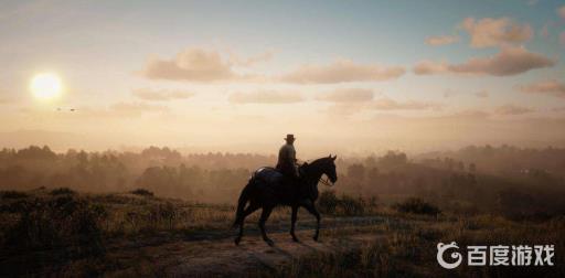 荒野大镖客2格斗怎么躲闪?_荒野大镖客2近身格斗按键