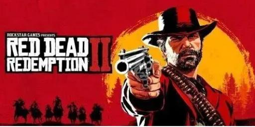 荒野大镖客2狮子能活捉吗?_荒野大镖客2狮子任务怎么过