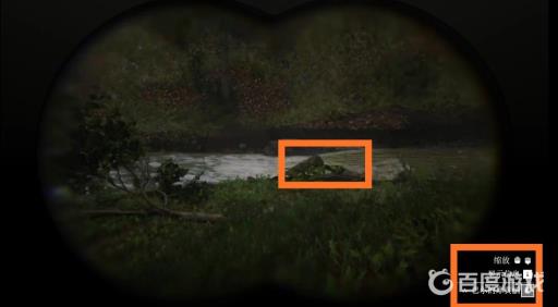 荒野大镖客2黄鹂鸟固定位置在哪?3