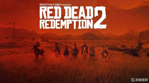 荒野大镖客2可以查看荣誉值吗?_荒野大镖客2 查看荣誉