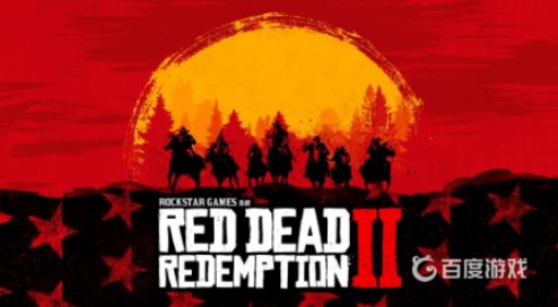 荒野大镖客2线下可以养狗吗?_荒野大镖客2线上能养狗吗