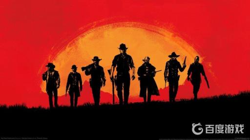 如何达成100%武器专家?2