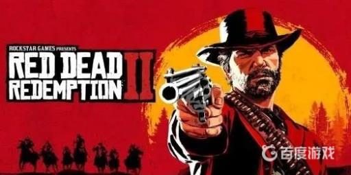 荒野大镖客2迈卡死的位置在哪?_荒野大镖客2迈卡死了还有任务吗