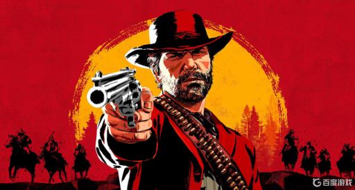 荒野大镖客2鬣蜥完美皮在哪里获得?_荒野大镖客2鬣蜥皮在哪获得