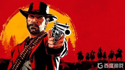 荒野大镖客2可能永久错过的支线任务有哪些?_荒野大镖客2支线错过了怎么办