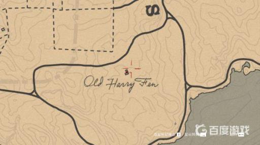 荒野大镖客2可能永久错过的支线任务有哪些?10