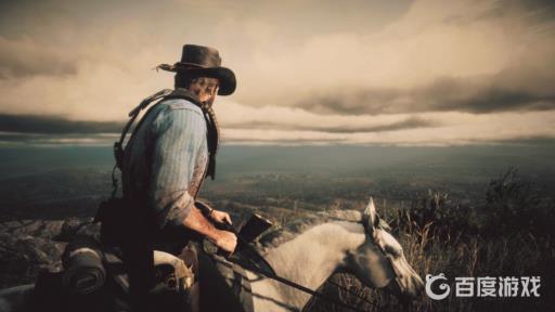 荒野大镖客2兽皮怎么处理?_荒野大镖客2兽皮用途