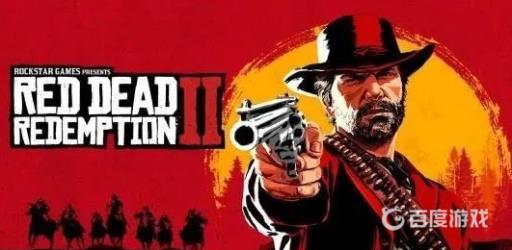 荒野大镖客2近身格斗技巧是什么?_荒野大镖客近战格斗技巧