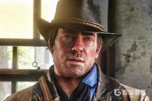 荒野大镖客2各人物结局是什么?2