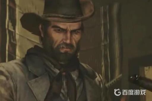 荒野大镖客2各人物结局是什么?12