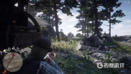 如何完成任务抽烟和其他嗜好?_如何完成任务抽烟和其他嗜好攻略详解