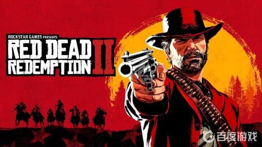 荒野大镖客2东部传说套装约翰可以买吗?1